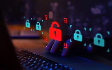 South Korea expands special IP police to combat trade secret theft