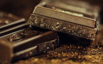 The Swiss Don’t Miss in Malaysian Dispute