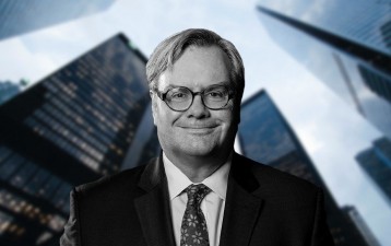 Alec Christie joins Mills Oakley in Sydney