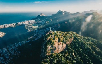 Uncharted: The Lost Currency