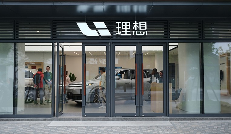 China explains new rules on suspending trademark review