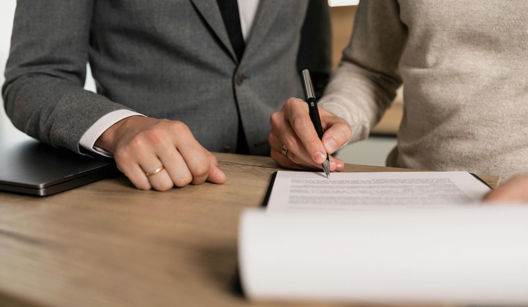 IP licensing: Disadvantages to the licensor