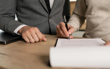 IP licensing: Disadvantages to the licensor