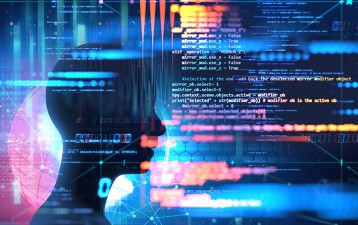 Generative AI and fair use/fair dealing