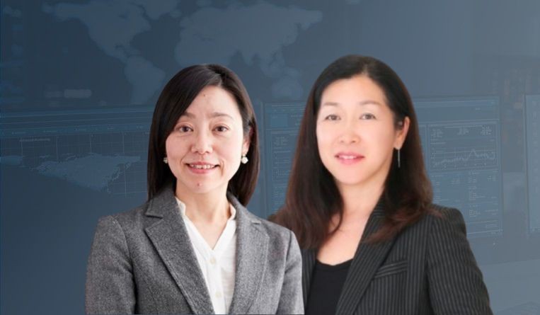 TMI Associates promotes five to partner