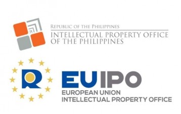 IPOPHL reinforces partnership with EUIPO