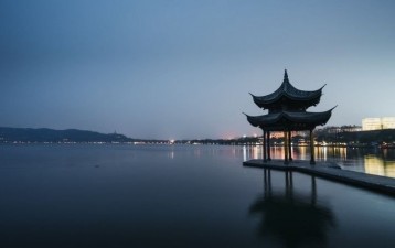 How the new patent law impacts new technologies in China