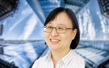 Yen Yen Oon named head of patents and industrial designs at Henry Goh Malaysia