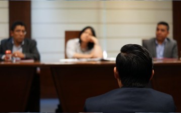 The inevitability of natural justice under the Indian patent regime