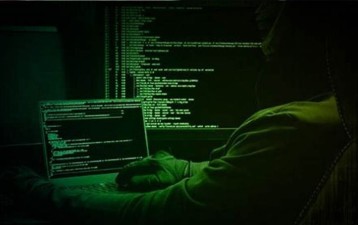 Dubai conference: digital tools make it difficult to combat IP crimes