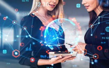 Policymakers in the Philippines call for more women to use their IP rights