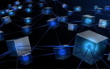 IP should be part of Blockchain Education Program in Kazakhstan, says Almaty lawyer