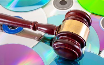 Malaysia’s music CMOs raise concerns over new guidelines; IP lawyer weighs in