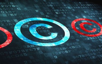 IPOS, MinLaw launch public consultation on draft regulations for CMOs