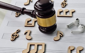 Thailand launches online platforms to combat music copyright fraud