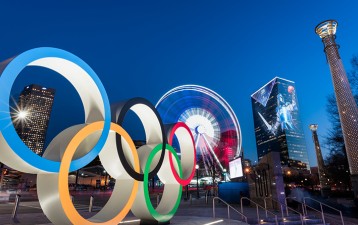 INTA 2024: Atlanta gears up for the world’s largest IP gathering