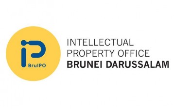 Brunei's Patent Examination System to Increase Efficiency Through Agreement with Japan