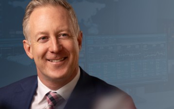 James Lawrence joins Addisons in Sydney