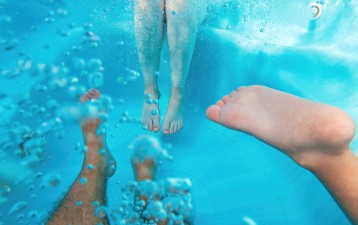 That litigation technique called hot tubbing: what’s so hot about it?