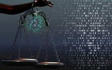 Panel formed in India to review copyright law in the era of AI