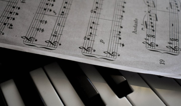 Japan’s Supreme Court rules copying unprotected band scores can constitute a tort