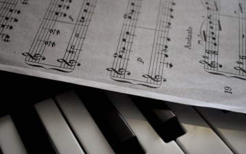 Japan’s Supreme Court rules copying unprotected band scores can constitute a tort