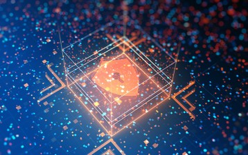 Get Set Go – Is India ready for the implementation of new data privacy legislation?