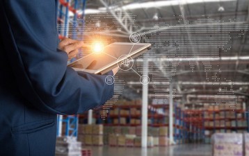 Australian courts still open for emergency injunctive relief