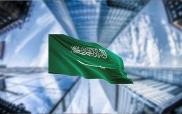 Saudi Arabia grants three foreign law firms licenses to operate