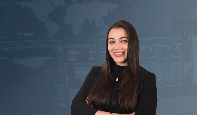 Vara Gaur joins Saga Legal’s disputes team