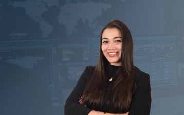 Vara Gaur joins Saga Legal’s disputes team