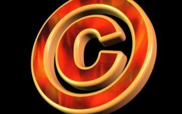 Did Chrissy Teigen copy Auckland cake shop’s trade dress for baking kits?