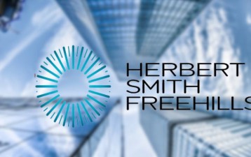 Herbert Smith Freehills will close Seoul office