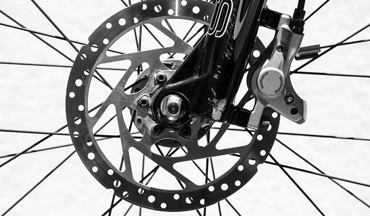 Influence of Amendments Under Article 33 for Stability of Patent Rights