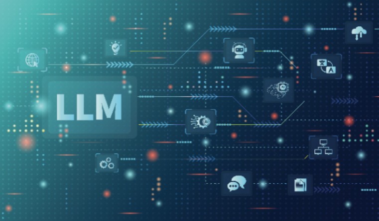 What happens when AI wins a copyright dispute?