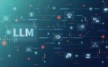 What happens when AI wins a copyright dispute?