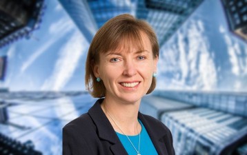 Hogan Lovells launches flexible lawyering programme in the UK in partnership with Elevate.