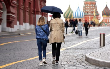 Russia: Features of claims for the protection of the right to a brand name in the current practice of the Russian IP Court