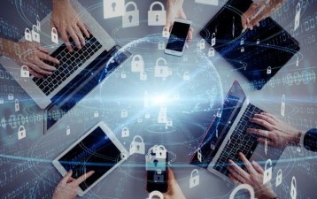 How to prevent IP theft amid current job layoffs