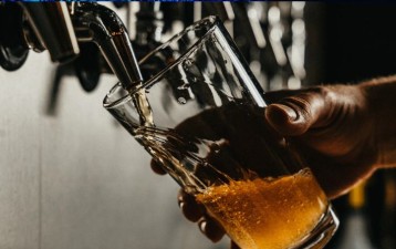 Beer brands legal battle in Australia highlights limitations of “unregistered rights”