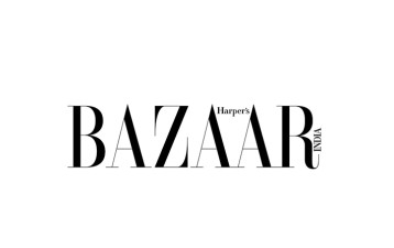 Interesting argument in copyright infringement case involving Harper’s Bazaar India, celebrity news agency