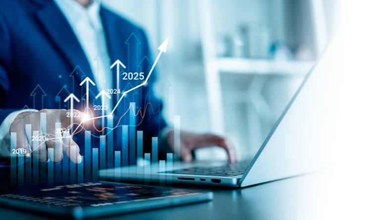 Unlocking the value of intellectual property:  IP valuation practice in the Philippines