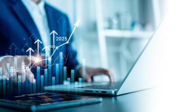 Unlocking the value of intellectual property:  IP valuation practice in the Philippines