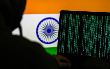 India’s Cinematograph (Amendment) Bill 2023 which covers digital piracy awaits formal notification