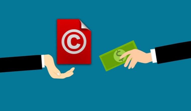 Malaysia calls for IP to be recognized as a bankable asset