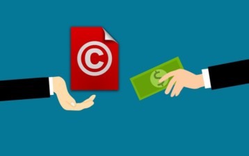 Malaysia calls for IP to be recognized as a bankable asset