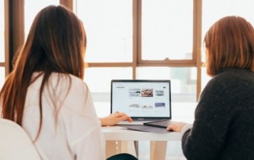 Taiwan boosts infringing website list efforts