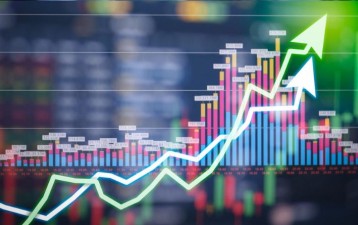 India jumps 41 notches from 2015 in 2022 Global Innovation Index