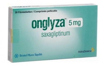 Success Story Turns Bleak for Compulsory License: A Report