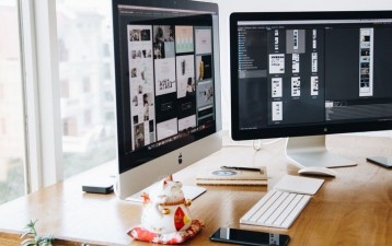 Japan Design Act amendments: Network of associated designs